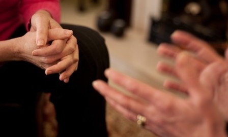 Hypoactive Sexual Desire Disorder information